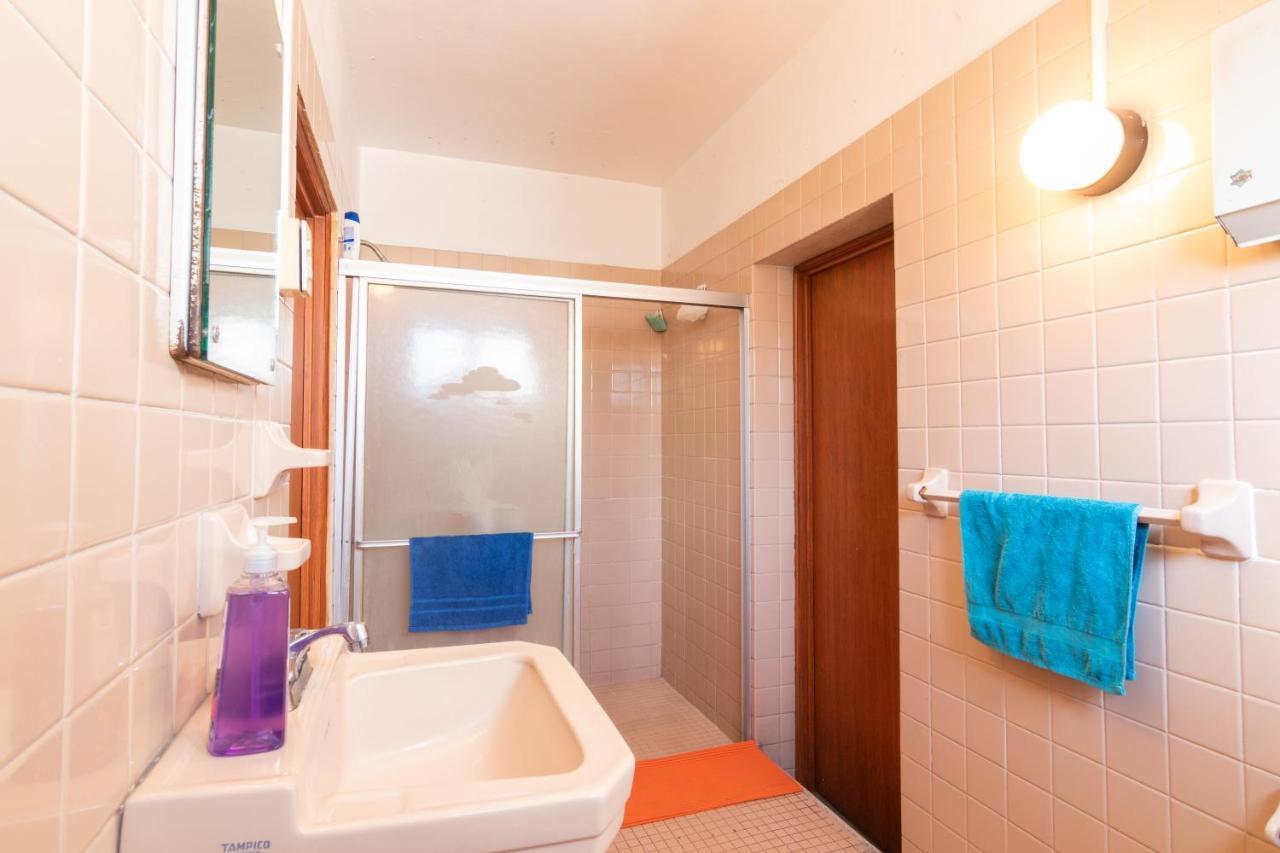 Hostal Casa Colores Adults Only Guadalajara Extérieur photo