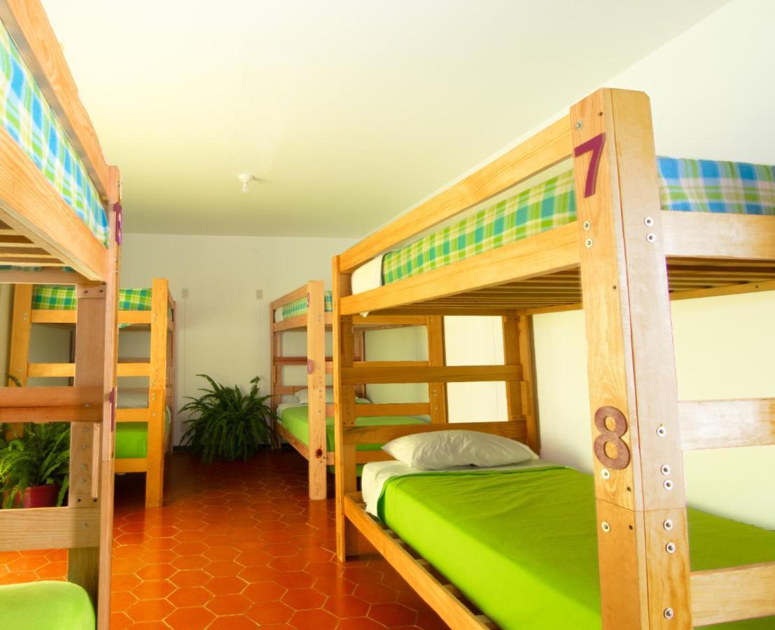 Hostal Casa Colores Adults Only Guadalajara Extérieur photo